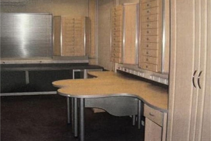 Commercial Property for Sale in Parow Western Cape